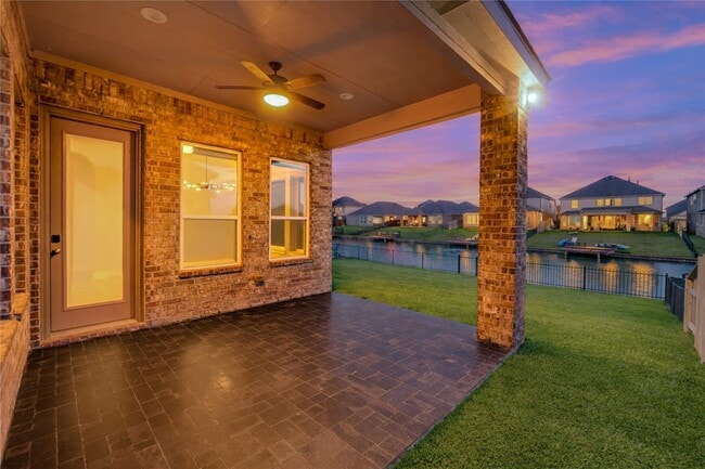 Photo - 24119 Cannon Anello Ct