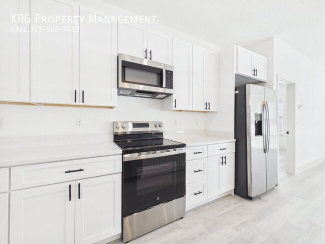 Photo - 16985 SW 40th Cir