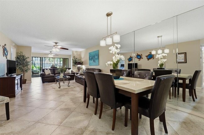 Photo - 5501 Ashton Way Unit 5501