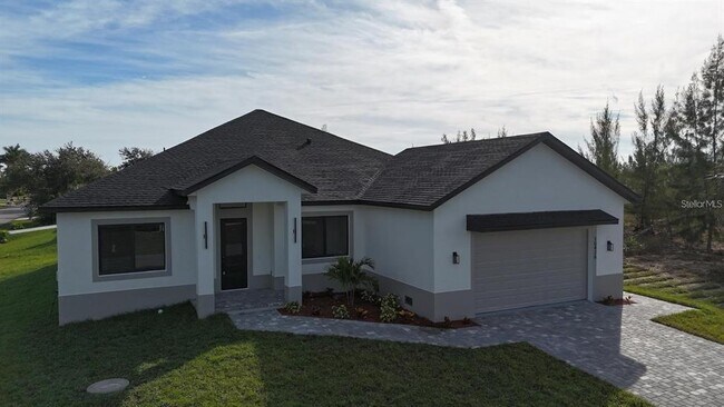 Photo - 10426 Live Oak Rd