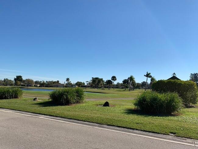 Photo - 3645 Boca Ciega Dr