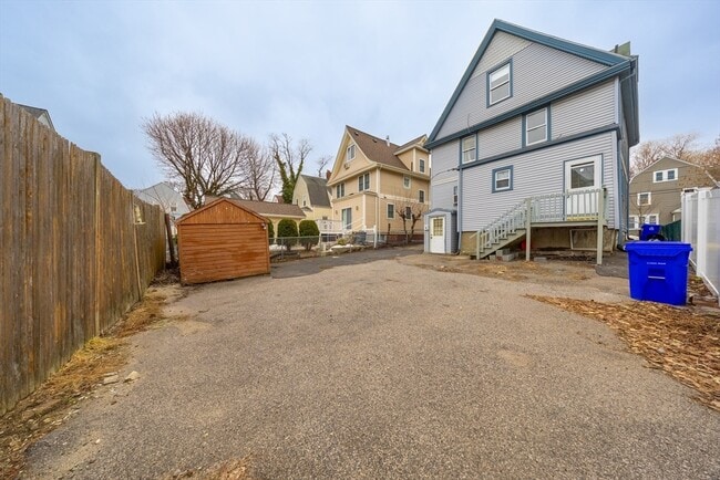 Photo - 31 Seattle St Unit 1