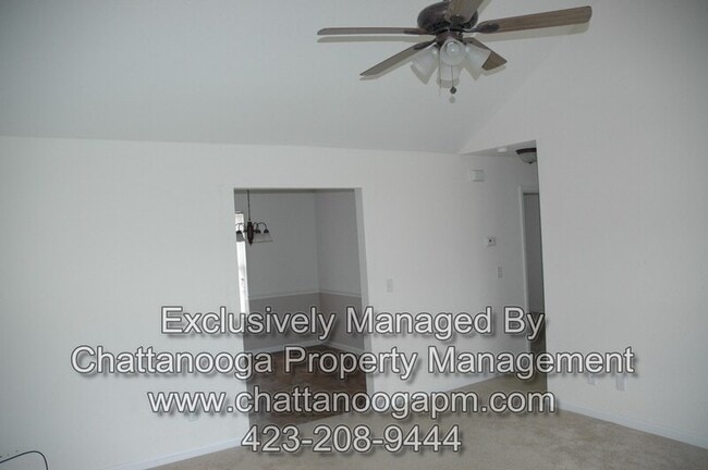 Photo - 296 Glenn Wade Dr