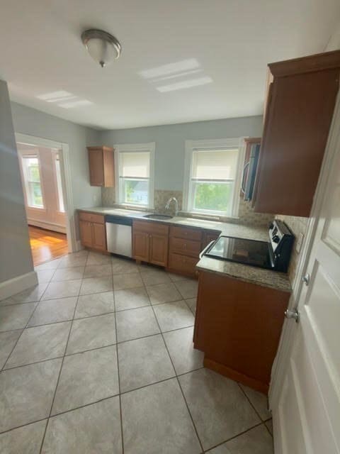 Photo - 53 Forest St Unit 3
