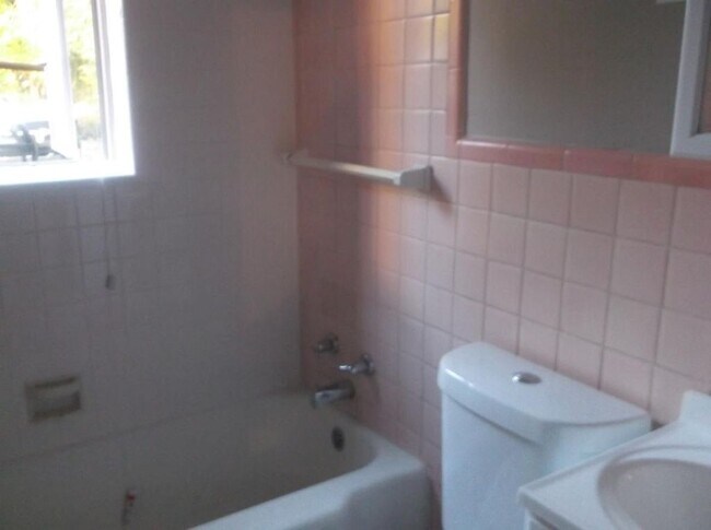 306 S Lauderdale St Unidad 4