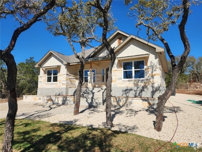 Building Photo - 2587 Puter Creek Rd Rental