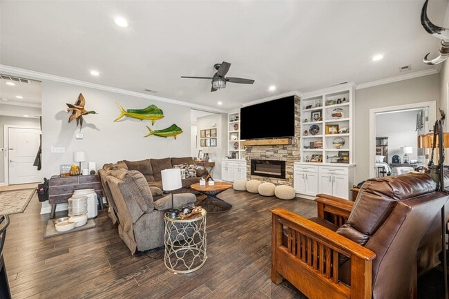 Photo - 1434 Boulder Ct