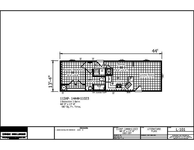 Building Photo - 3931 Auburn Ln