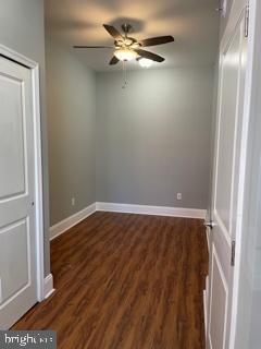 Photo - 1914 W Berks St Unidad A