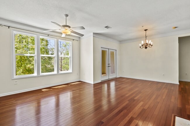 Photo - 1222 Rosewood Ln