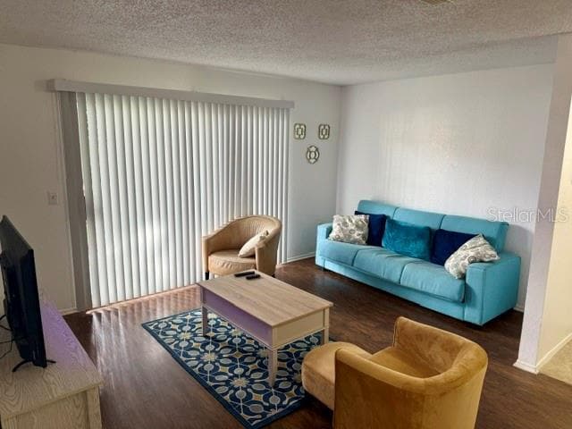 Photo - 3705 SW 27th St Unit 1112