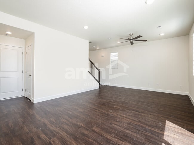 Photo - 6448 Intuition Ln