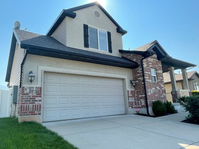 Photo - Beautiful Single Family Home Available Soon!