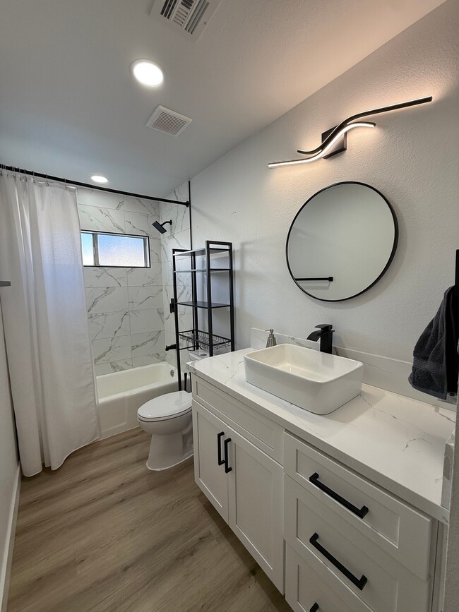 Photo - 1705 Battle Creek Cir