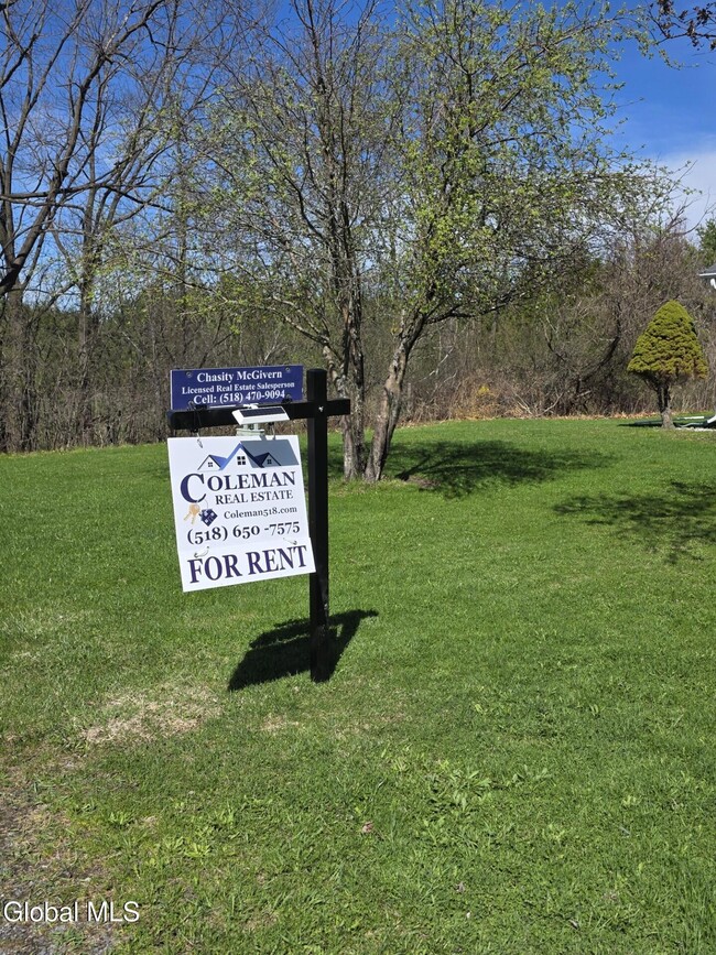 Photo - 328 Witter Rd