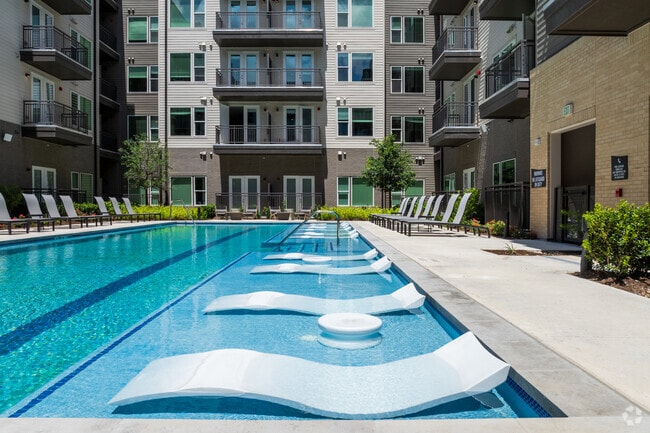 Other - Urban East Rental