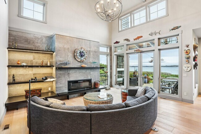 Photo - 9454 Turnstone Ln