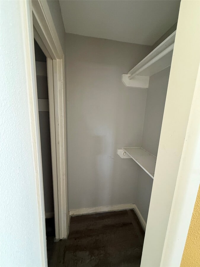 Photo - 1311 Malvern St