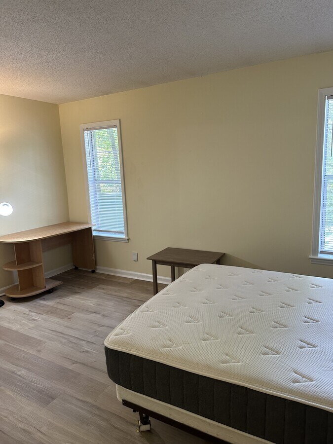 Photo - 207 Ashley Forest Rd Unit 207