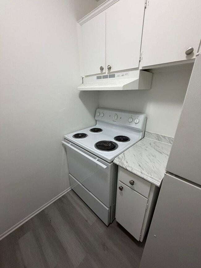 Photo - 24801 Jefferson Ave Unit 15