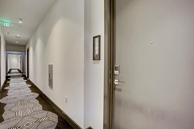 Photo - 4521 San Felipe St Unit 1403