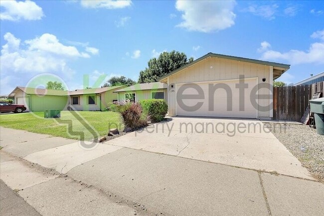 Photo - 245 Withington Ave