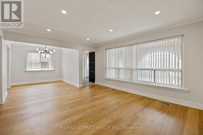 Photo - 129 Culford Rd