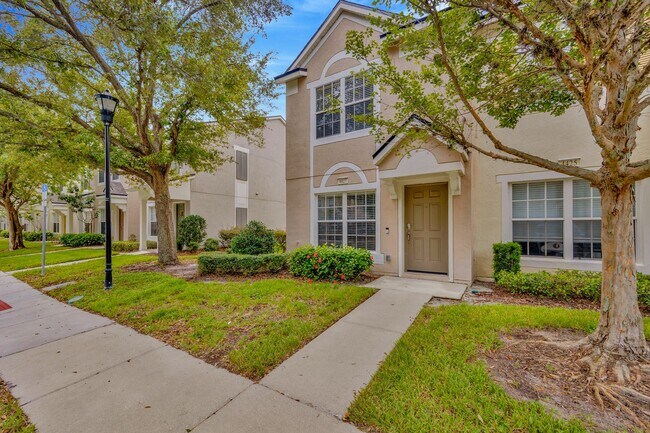 Building Photo - 4427 Barnstead Dr