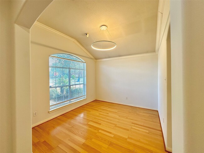 Photo - 17203 Valemist Ct