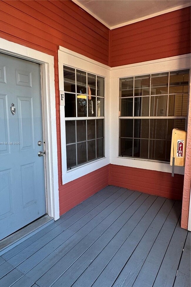 Photo - 1355 Crystal Way Apartamentos Unidad BAHIA AT DELRAY