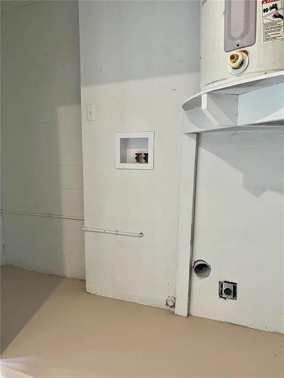 Photo - 10376 Riva Ridge Trail