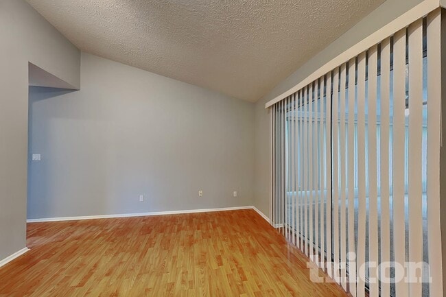 Photo - 6835 67th St Cir E