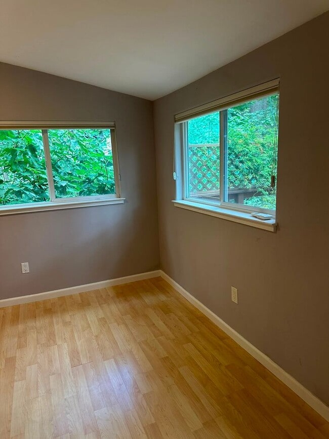 Photo - Rental On Cobb Mountian