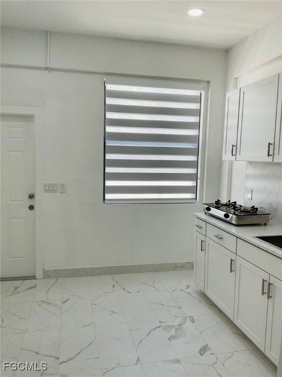 Photo - 2605 50th St W