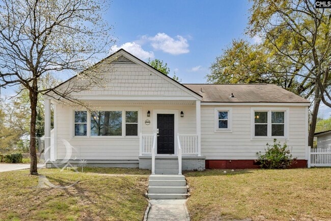 Building Photo - 1620 Long Shadow Ln