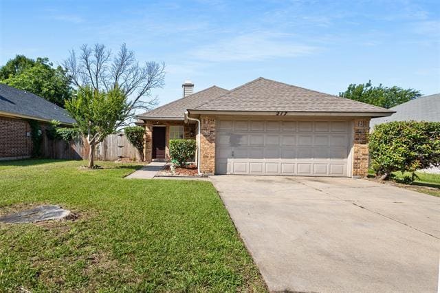 Photo - 217 N Bugle Dr