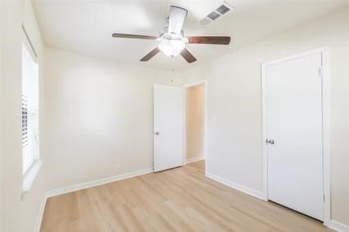 Photo - 3103 Maysel St