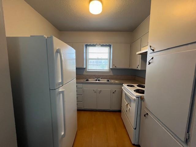 Photo - 416 Cooper St