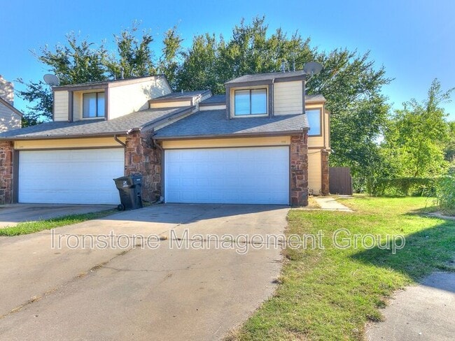 Photo - 1113 W Fulton St