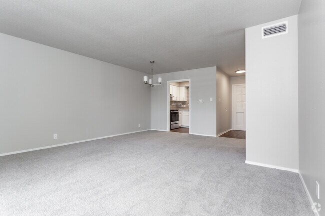 2HAB,1BA-931SF - THE DODSON