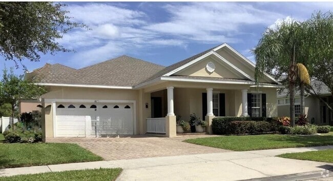 Building Photo - 8671 Currituck Sound Ln Rental