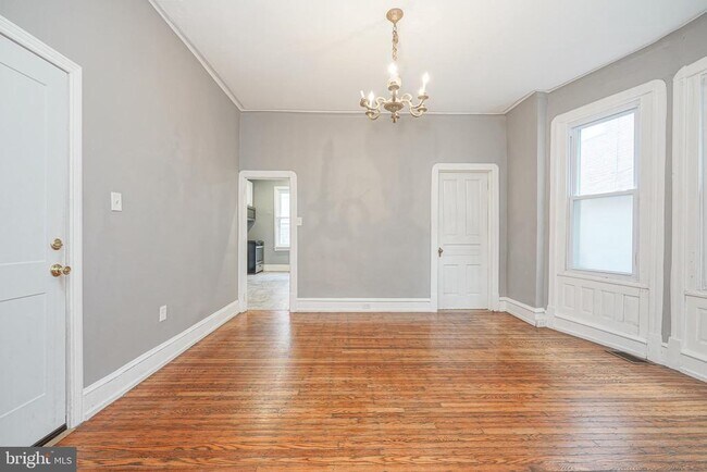 Photo - 1119 S 46th St