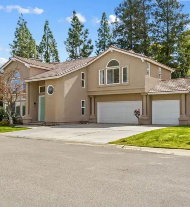 Photo - Single Family Home