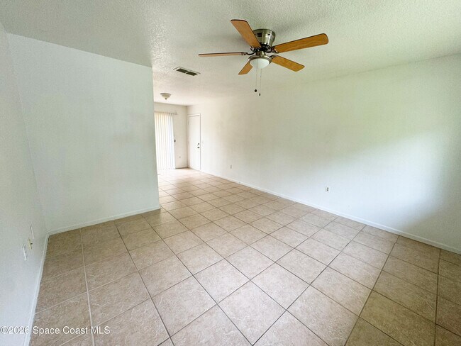 Photo - 1029 Ulysses Ave SE