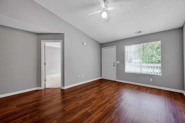 Photo - Chinaberry Commons Apartments Unit 407-9