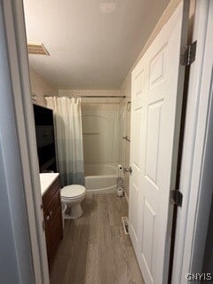 Photo - 8416B Bramblebush Cir