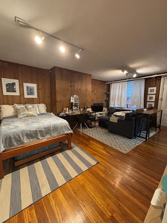 Photo - 123 Marlborough St Condo Unit 2