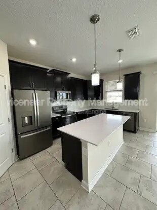 Photo - 2929 Nottel Dr