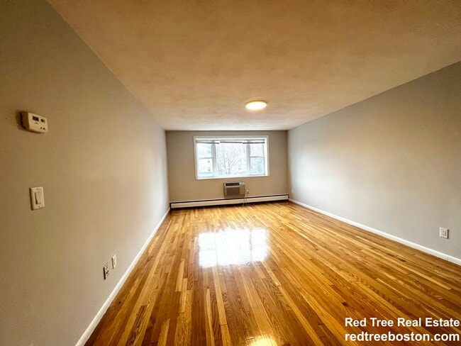 Photo - 110 Babcock St Unit 36