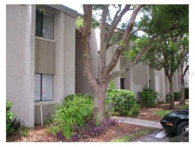 Photo - 137 Springwood Cir Unit D